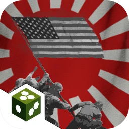 Tank Battle: Pacific